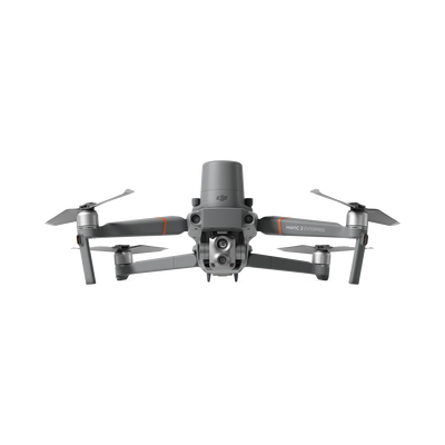 MAVIC-2-ENT-ADV - 3