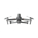 MAVIC-2-ENT-ADV - 3