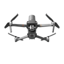 MAVIC-2-ENT-ADV - 4