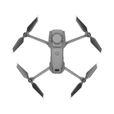 MAVIC-2-ENT-ADV - 5