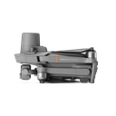 MAVIC-2-ENT-ADV - 7