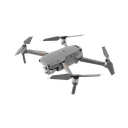 MAVIC-2-ENT-ADV - 8