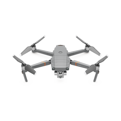 MAVIC-2-ENT-ADV - 9