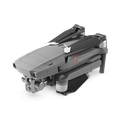 MAVIC-2-ENT-ADV - 13