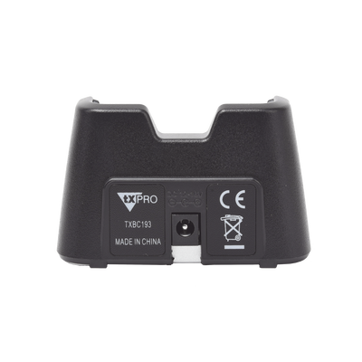 TX-BC193 - 4