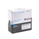 PRO-CAT-5E-LITE/100M - 3