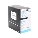 PRO-CAT-6-EXT-LITES - 2