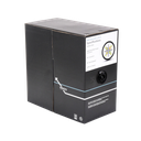 PRO-CAT-6-EXT-LITES - 3