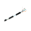 PRO-CAT-6-EXT/500 - 1