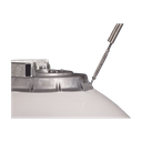 JRZ1200-ADJUSTABLE - 2