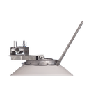 JRZ1200-ADJUSTABLE - 3