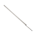 JRZ1200-ADJUSTABLE - 5