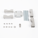 JRZ1200-ADJUSTABLE - 6