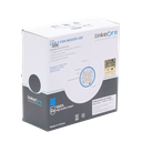 PRO-CAT-6-PLUS/100M - 6