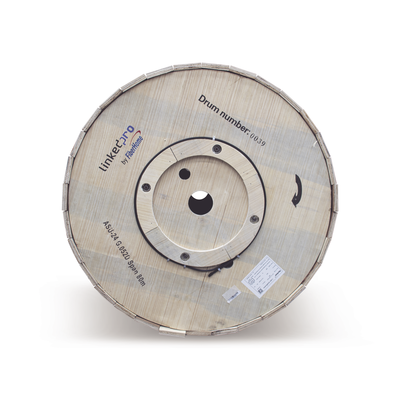 MINI-ADSS-24C/4KM - 2