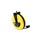 HUB-HBL-C25-163C - 2