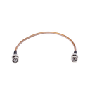 SKSGCB20112LP142 - 2