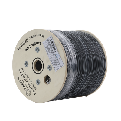 LPDROPA22C/2KM - 2