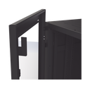 LP-60100-42U-R2 - 14