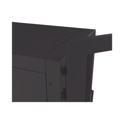 LP-60100-24U-R2 - 10