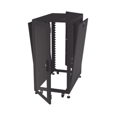 LP-60100-24U-R2 - 11