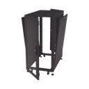 LP-60100-24U-R2 - 11