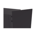 LP-60100-24U-R2 - 13