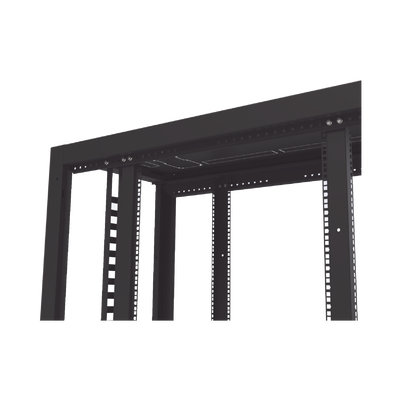 LP-60120-45U-R2 - 12