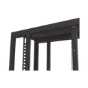 LP-60120-45U-R2 - 12