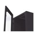 LP-60120-45U-R2 - 15