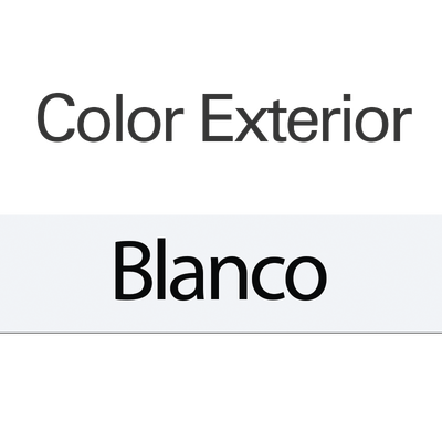 PRO-CAT-5E-W/500 - 2