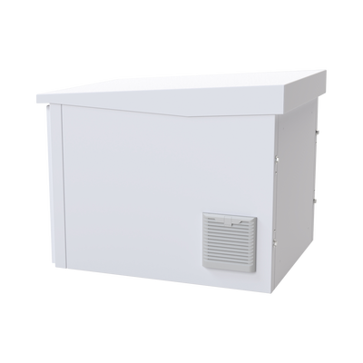 LP-FORTE-6078-09U - 2