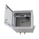 LP-FORTE-6078-09U - 4