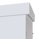 LP-FORTE-6078-09U - 6