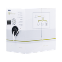 PRO-CAT-5E-W/500 - 5