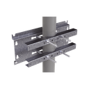 LP-FORTE-09U-BRA-R2 - 4