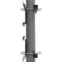 LP-FORTE-16U-BRA-R2 - 2