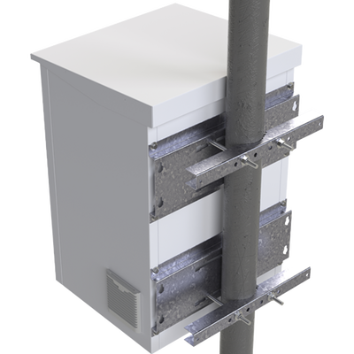 LP-FORTE-16U-BRA-R2 - 5