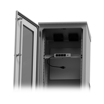 LP-FORTE-16U-BAT - 6