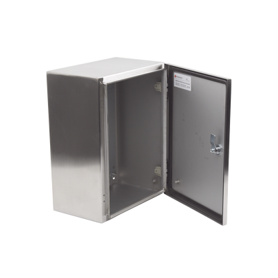 PST-304020-INOX-B - 2