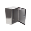 PST-304020-INOX-B - 2