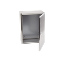 PST-304020-INOX-B - 3