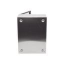 PST-304020-INOX-B - 4