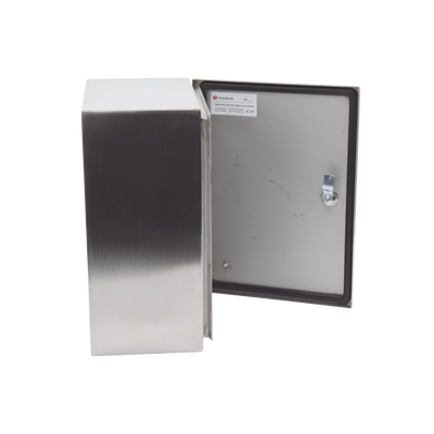 PST-304020-INOX-B - 5