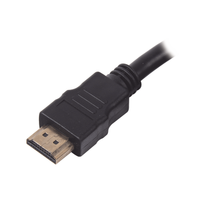 TT-HDMI-1M - 4