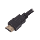 TT-HDMI-1M - 4