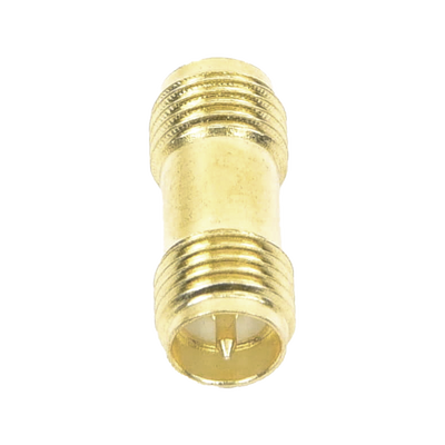 TT-COU-SMA-2RP-F - 2