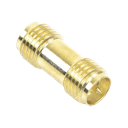 TT-COU-SMA-2RP-F - 3