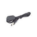 Cable de programacion y alimentación para P88L | P88LCABLEPROG