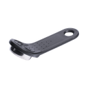Llave Ibutton, compatible con Lectoributton de Ruptela | LLAVEIBUTTON